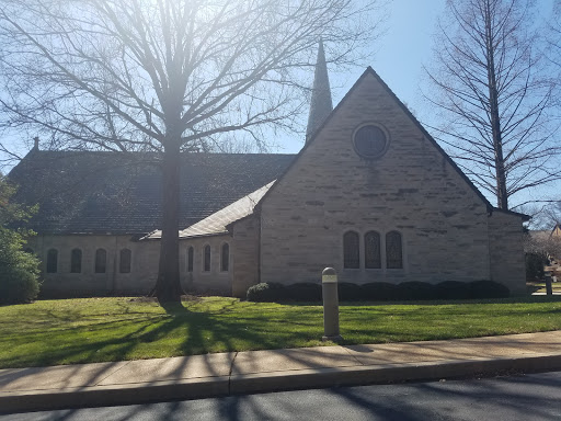 Ste. Genevieve du Bois - Thumbnail