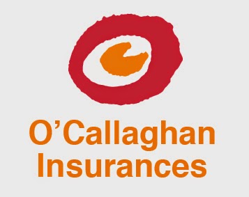 O'Callaghan Insurances Monaghan - Thumbnail