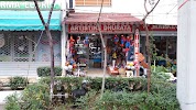 Фотография , Черногория