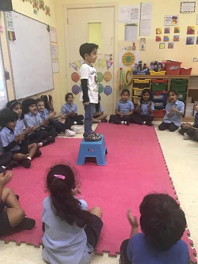 Photos of Star International School, Al Twar 2