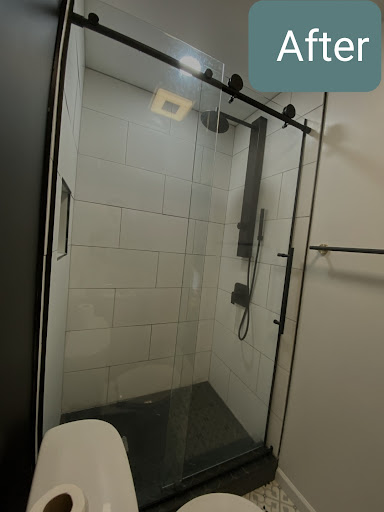 Avatar for Ducky Baths LLC