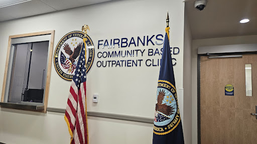 VA Clinic - Thumbnail