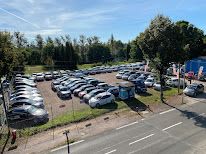 Select Auto 71 à Montceau-les-Mines