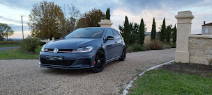 Photo n°2 de Bernard Automobiles Import à Moulidars (Vendeur de voitures d'occasion)