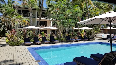 Photos of Oasis Palms Hotel