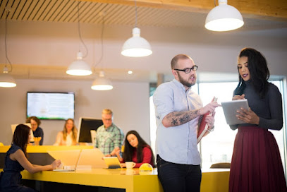 CirugíaWeb |Agencia de Marketing Digital |Diseño Web | SEO & SEM