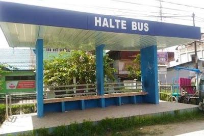 bus-station