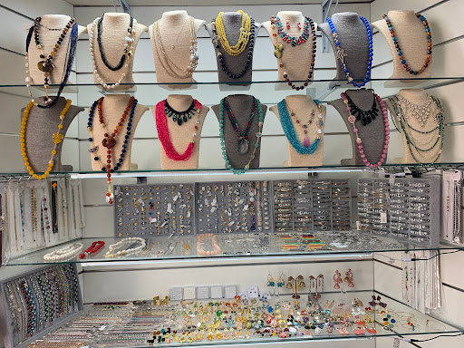 COVER SHOP & BIGIOTTERIA Gallery - Italy