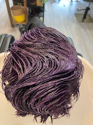 Photo n°13 de L’Atelier de Coiffure à Saint-Jorioz (Salon de coiffure)