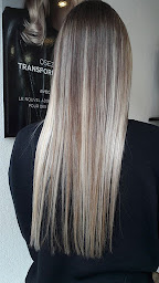 Photo n°24 de Espace K'oiffure à Bruyères (Salon de coiffure)