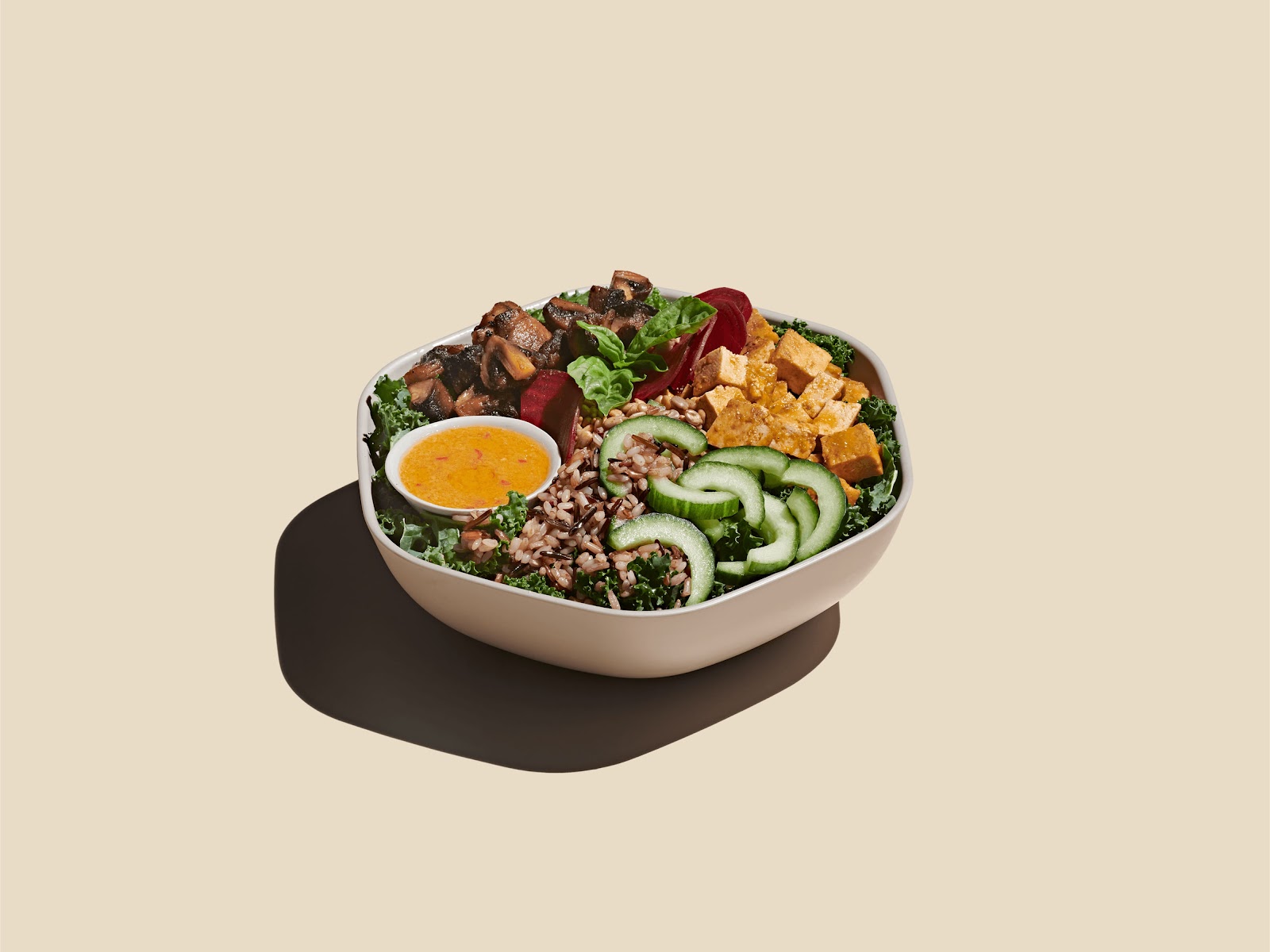 sweetgreen — photo 2