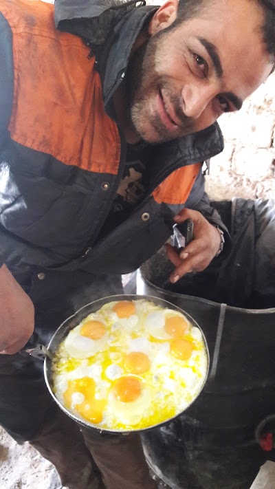 Photos of مسجد فاطمه الزهرا