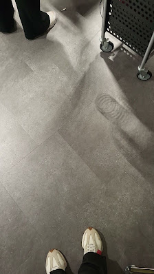 Vom Inhaber
