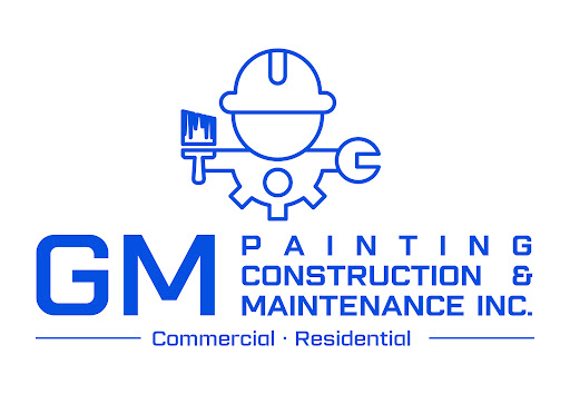 GM Painting, Construction, & Maintenance - Thumbnail