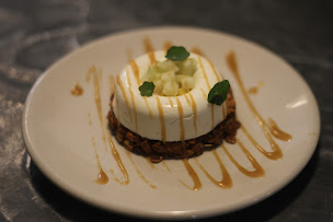 Photo n°90 de HORACE café.cuisine.canons à Bordeaux (Bar à vin)