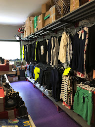 Photo n°3 de ZANI DESTOCK à Saclas (Magasin)