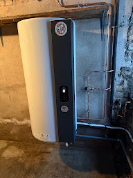 Photo n°15 de AG Clim 54 à Houdelmont (Service de réparation de systèmes de climatisation)