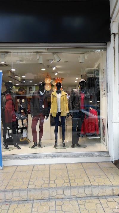 Photos of LTB "Little Big"