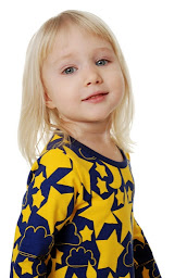 Photo n°17 de Mademoiselle Moustache à Montaigut-sur-Save (Magasin bio)