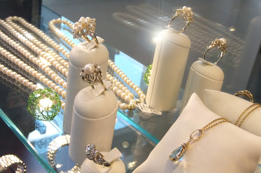 Miquel Schmuck & Uhren GmbH - Thumbnail