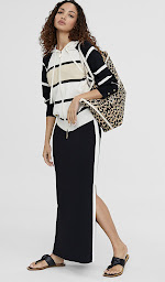 Photo n°7 de Euphémie boutique à Étampes (Magasin de vêtements pour femmes)