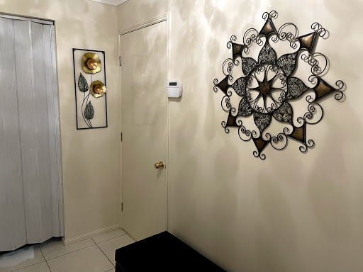 Gorgeous You Beauty Salon Gallery - Australia