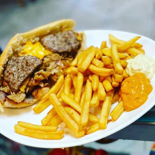 Photo 8 - Kebab antalya