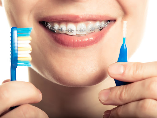 Dr. Vaibhav Malik's Dental Clinic & Implant Center in Dwarka Sector 7 is renowned as the best den… post image