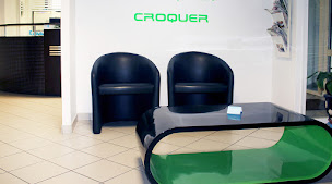 Photo n°2 de Docteurs Jessica CHIRAT à Saint-Philbert-de-Grand-Lieu (Dentiste)