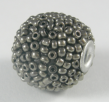 Melworks Beads - Thumbnail