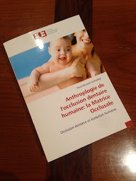 Photo n°9 de Dr GUICHARD Pascal Orthodontie Tarbes à Tarbes (Orthodontiste)