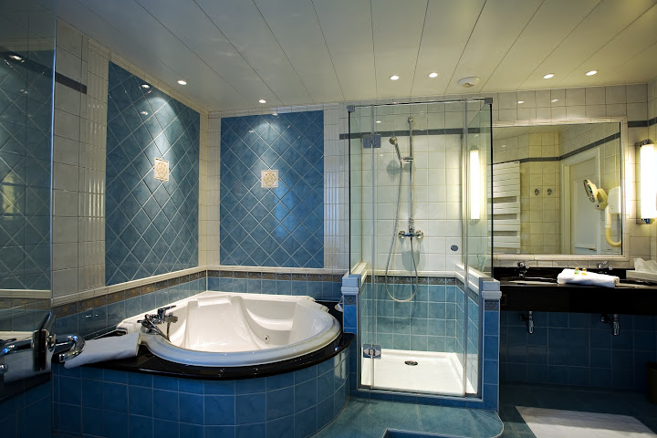 Contact Hôtel Bristol Mulhouse by null