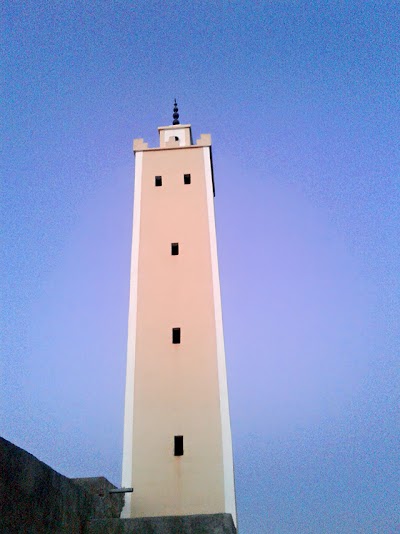 Photos of مسجدالعبادلة العتيق