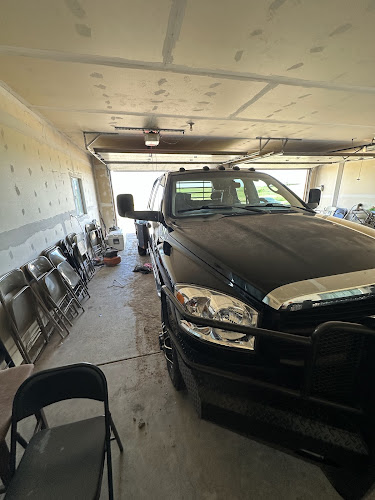 G&C Mobile Detaling services