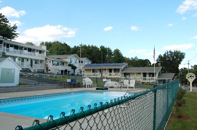 Photos of Inn on The Hill
