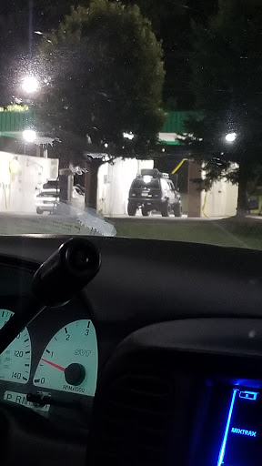the glo Car Wash - Thumbnail