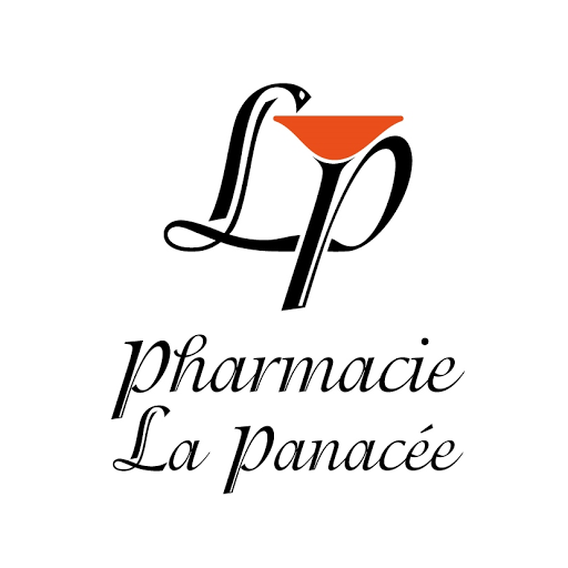 Pharmacie la Panacée - aromathérapie - Thumbnail