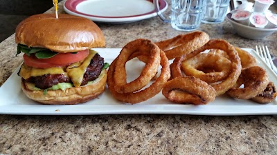 Photos of Grainfields Pancake and Waffle House