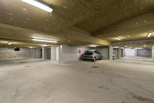 Photo n°9 de Goursoll'Immo à Doubs (Agence immobilière)