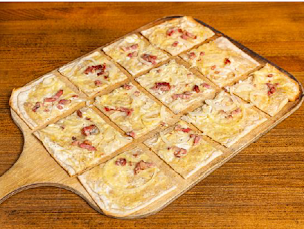 Photo n°136 de Au Bureau - Pub et Brasserie à Seclin (Bar sportif)