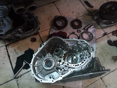 Photos of MITRA MOTOR
