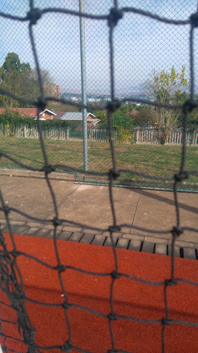 Photos of KZN Inland Hockey