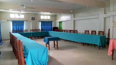 Photos of Hotel Green Free Land