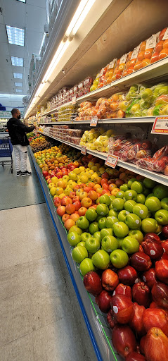 Presidente Supermarket #47 - Thumbnail