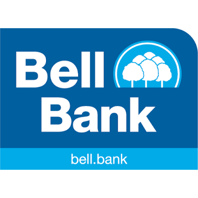 Bell Bank