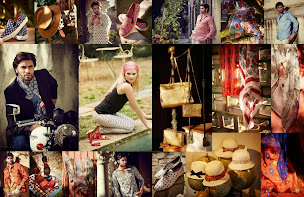 Photo n°29 de SOULEIADO à Arles (Magasin de vêtements pour femmes)