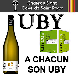 Photo n°35 de La Cave de Saint Pryvé à Saint-Pryvé-Saint-Mesmin (Magasin de vins et spiritueux)