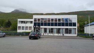 Photos of Eskifj&ouml;r&eth;ur hotel