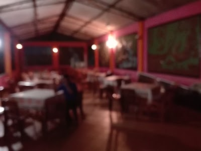 Photos of Laksiri Lanka Hotel