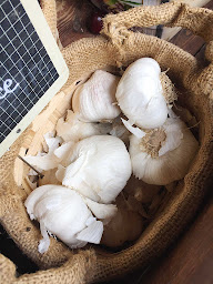 Photo n°24 de Epicerie du Port Vieux à Biarritz (Épicerie)